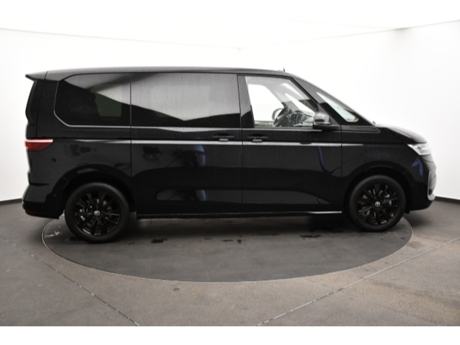 seitenansicht-aussen