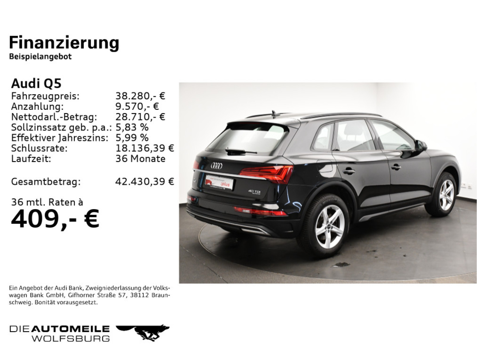 Fahrzeugbild_2