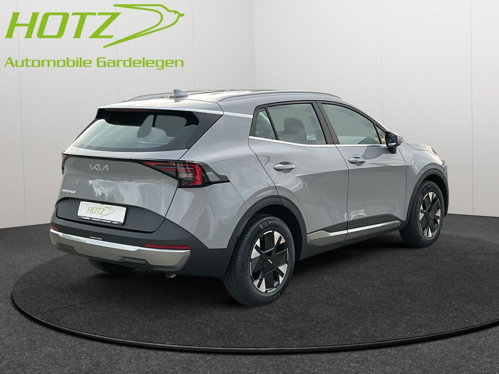 diagonalansicht-hinten-aussen diagonalansicht-hinten-aussen