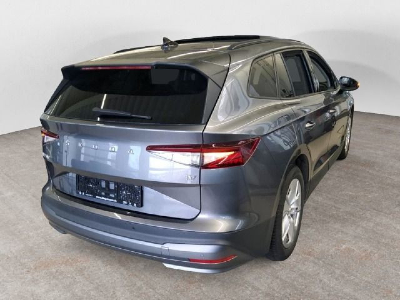 diagonalansicht-hinten-aussen