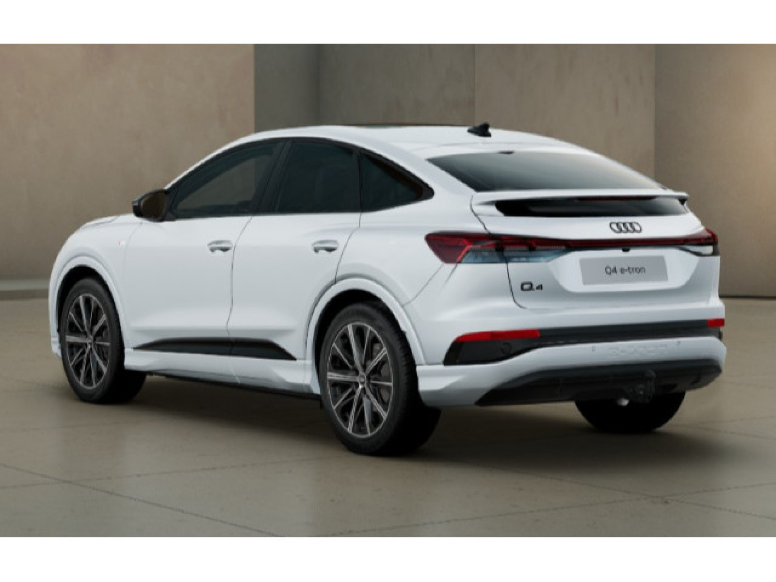 Audi - Q4 e-tron_3