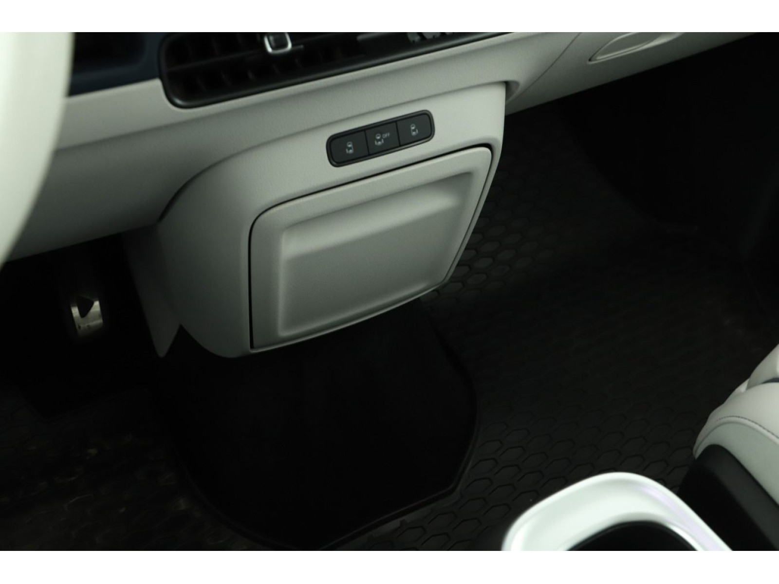 Volkswagen - ID. Buzz_14