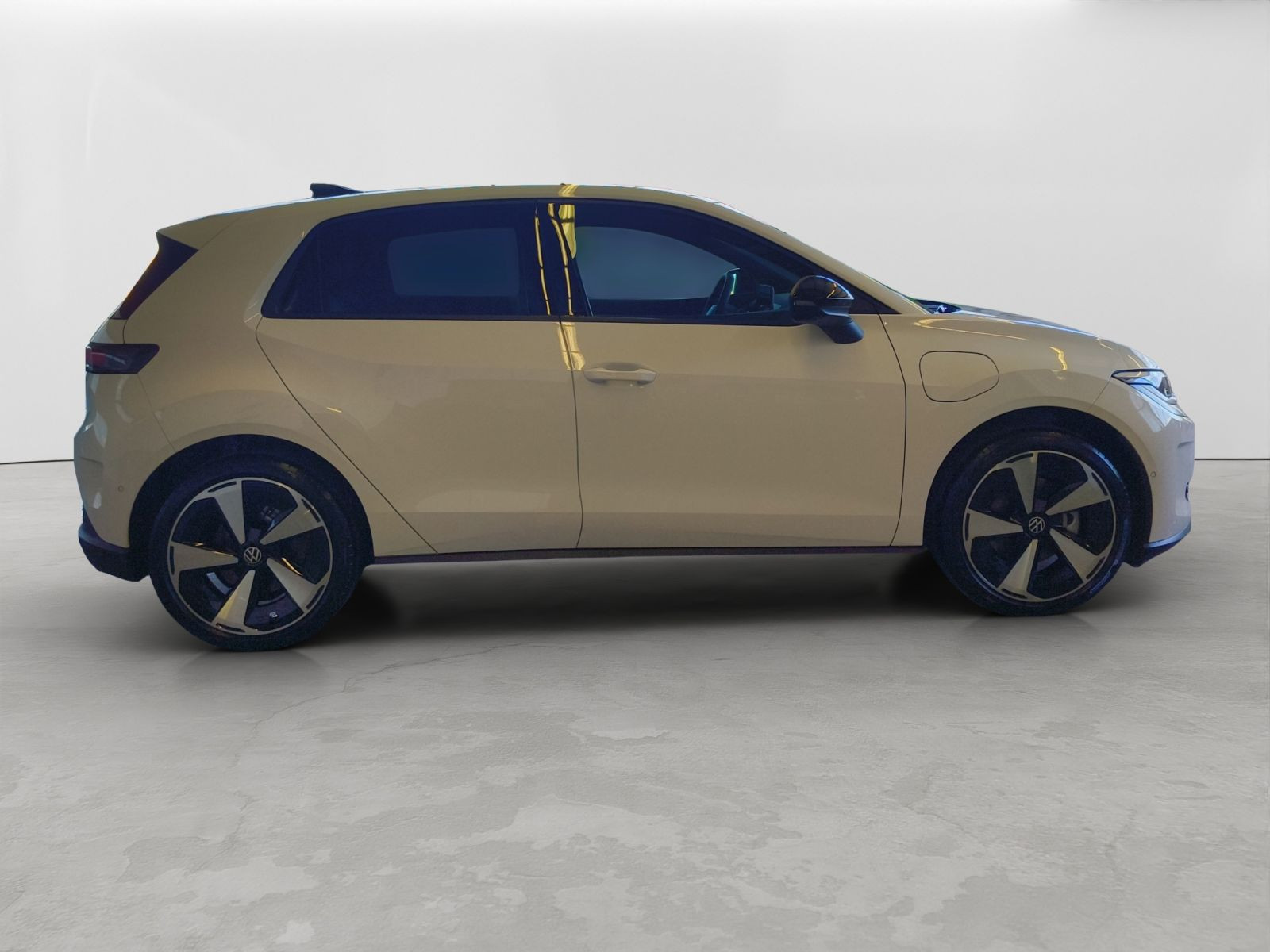 Volkswagen - ID. Polo_7