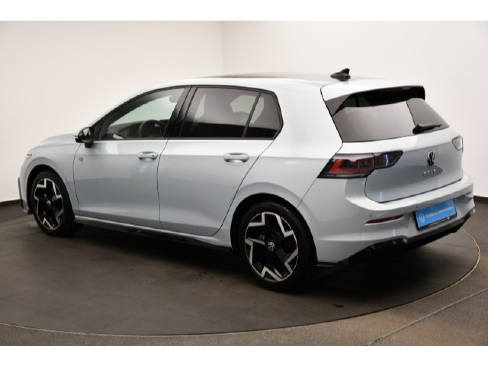 diagonalansicht-hinten-aussen