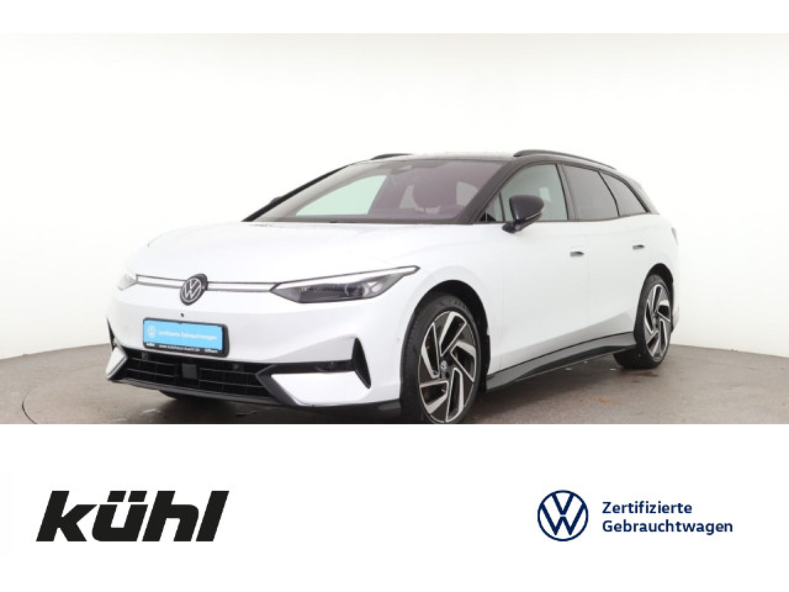Volkswagen - ID.7 Tourer_1