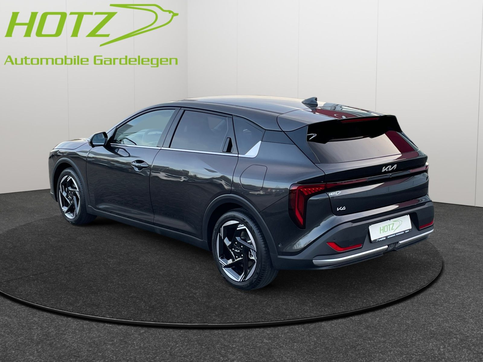 diagonalansicht-hinten-aussen