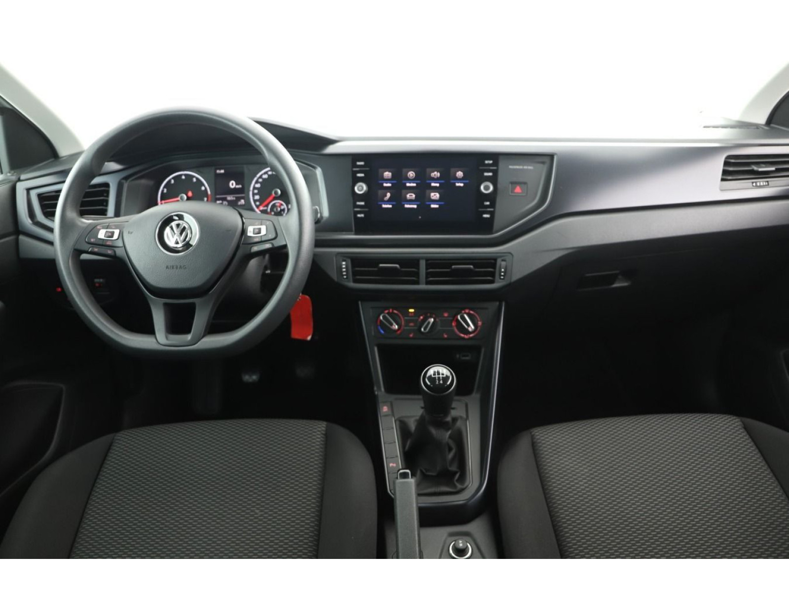 cockpit-innen