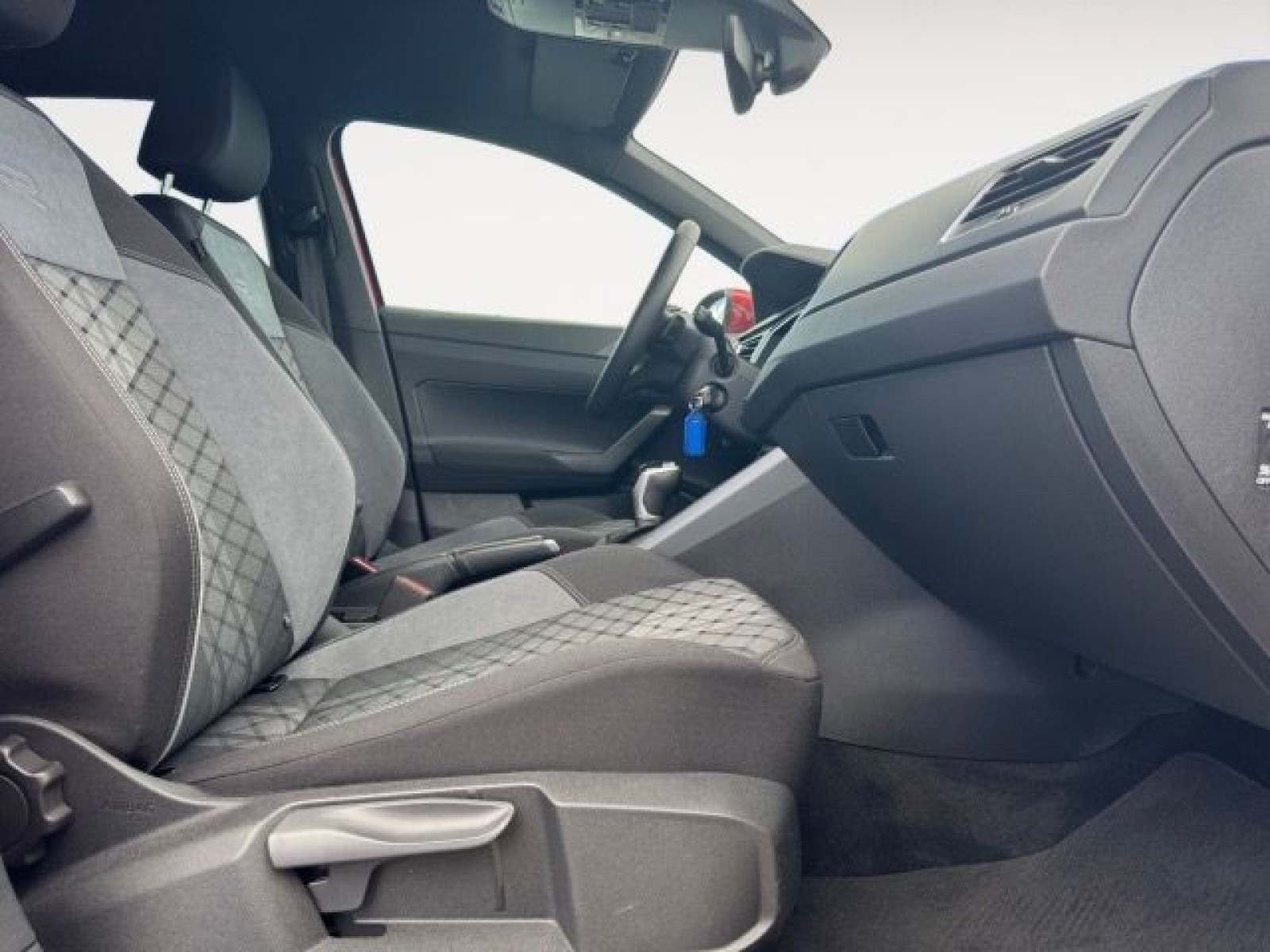 Volkswagen - Taigo_15