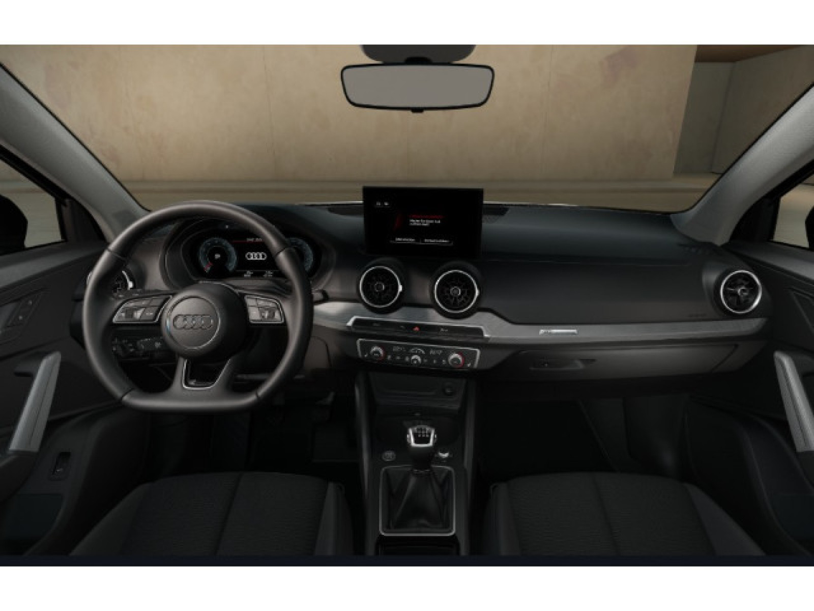 Audi - Q2_4