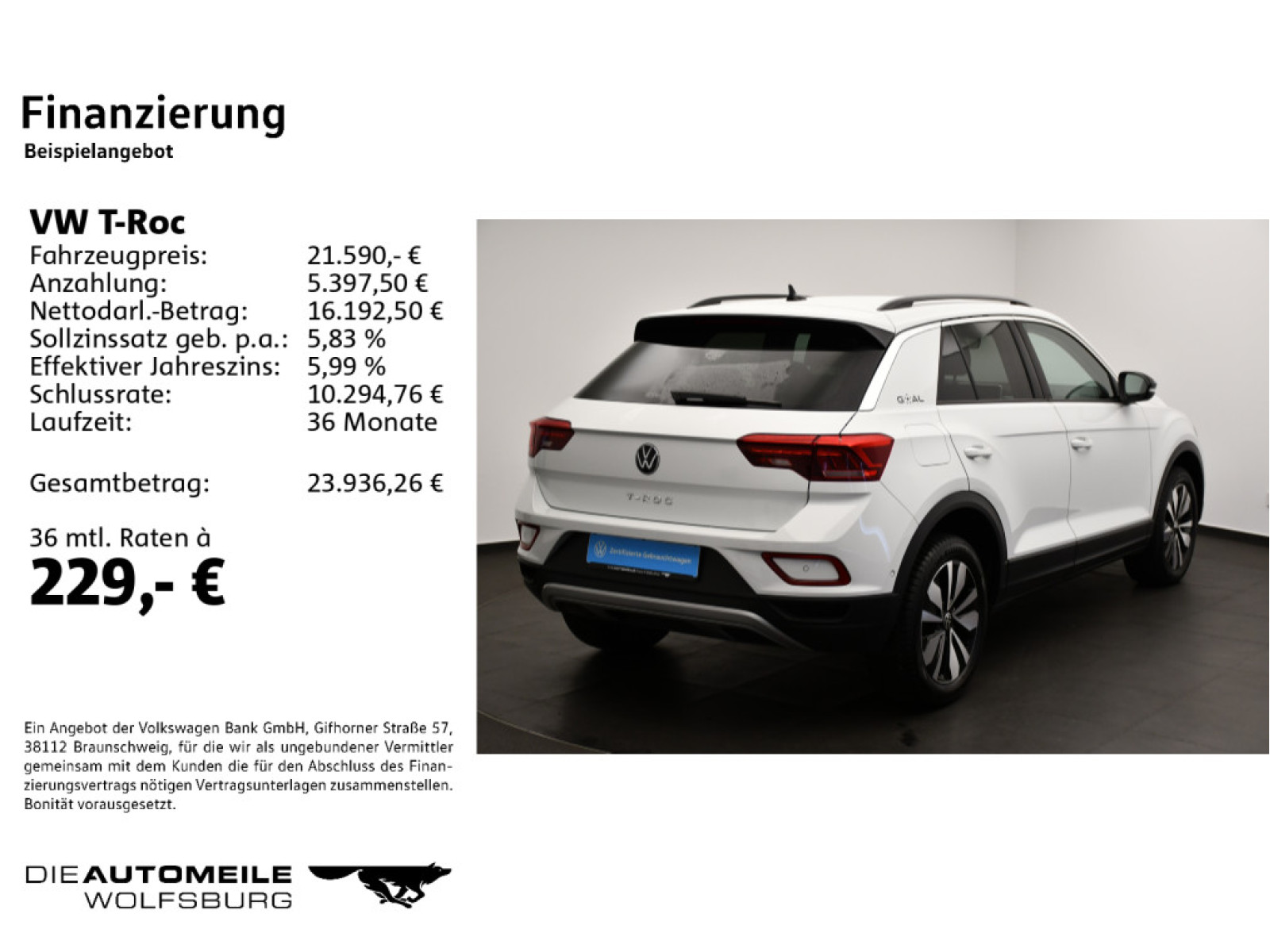 Volkswagen - T-Roc_2