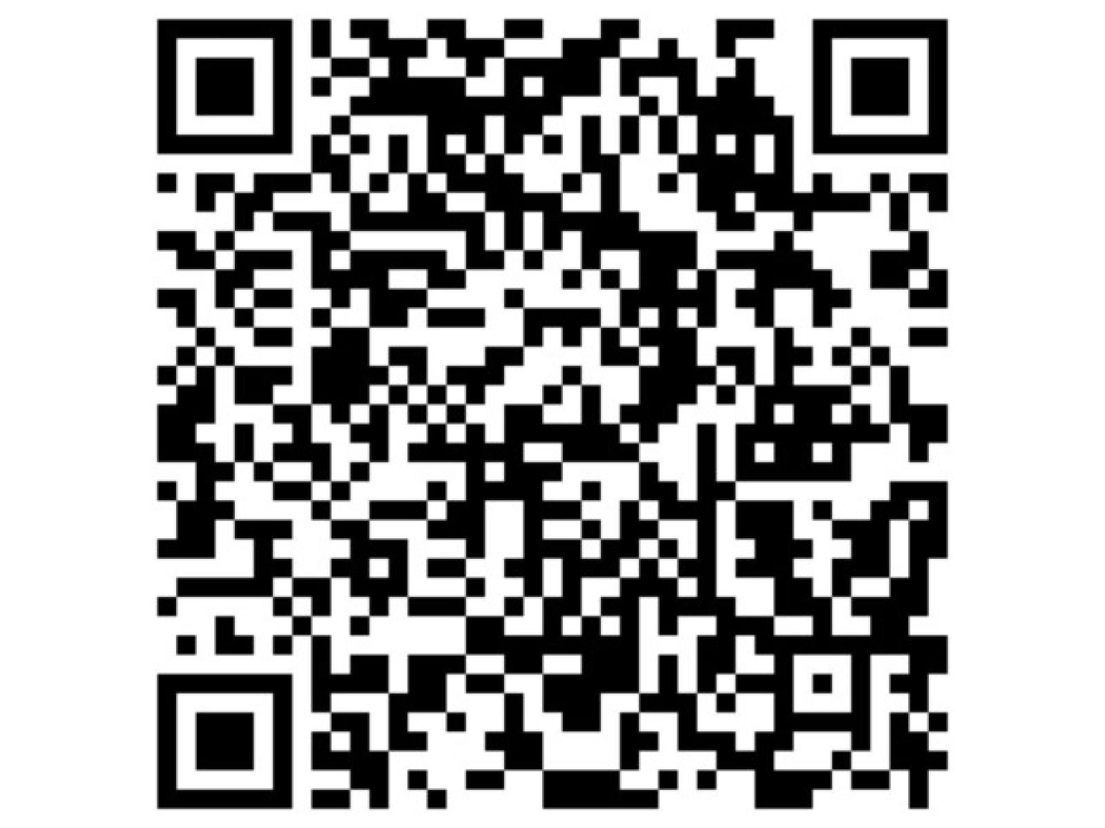 Volkswagen - Touareg_5