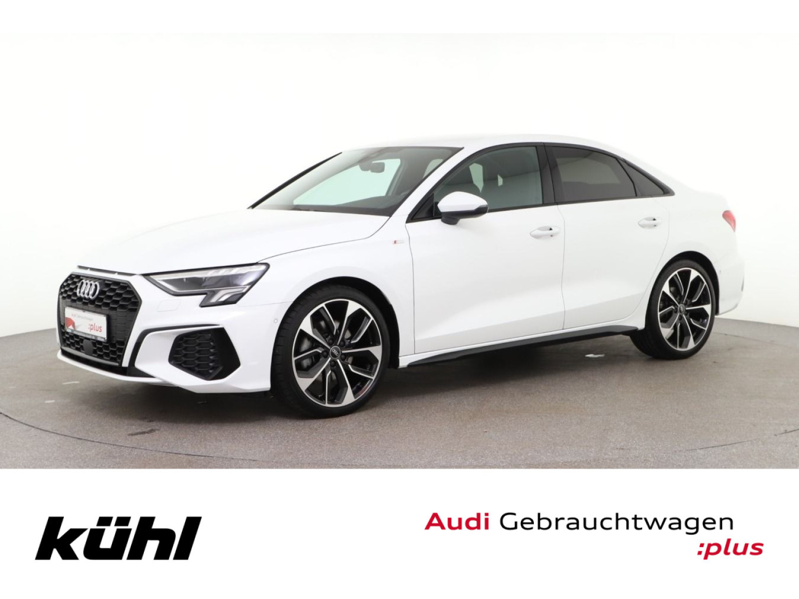 diagonal-frontansicht-aussen diagonal-frontansicht-aussen