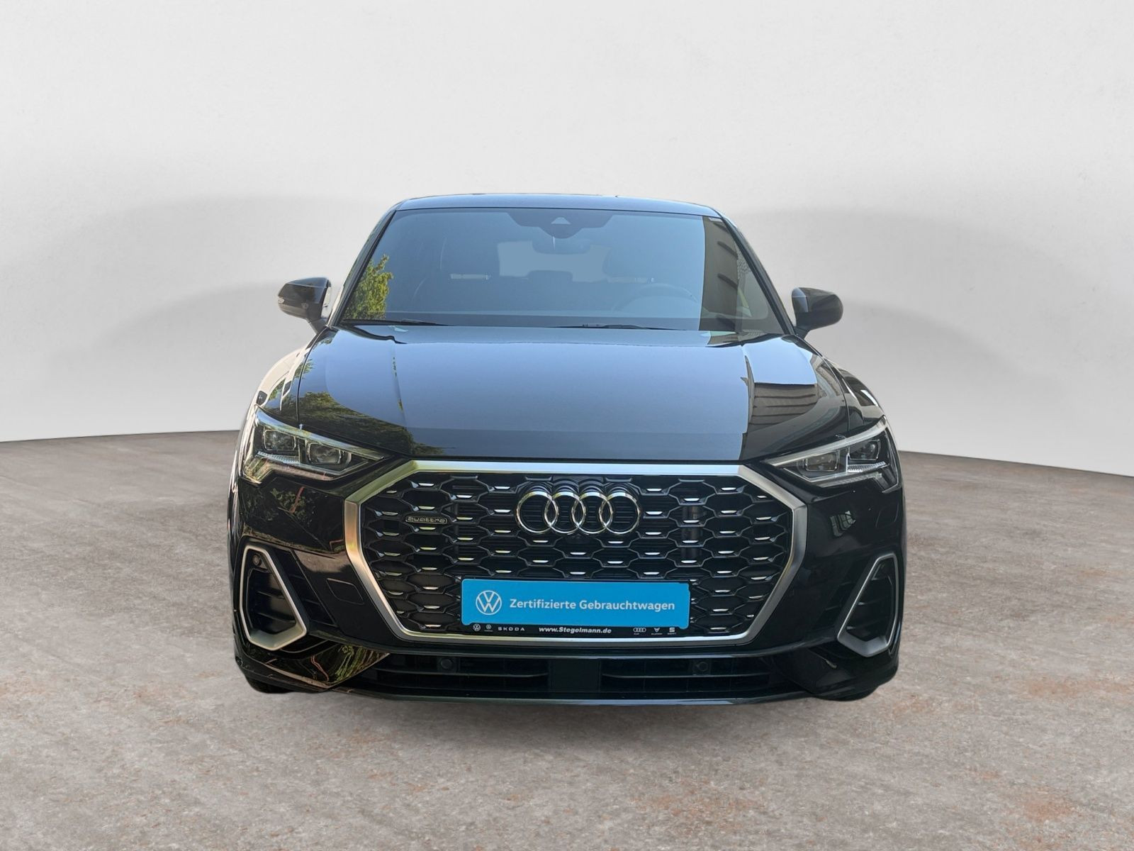 Audi - Q3 Sportback_10