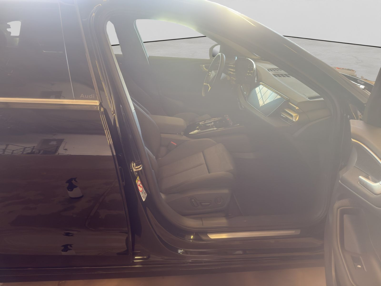Audi - A5 Avant_22