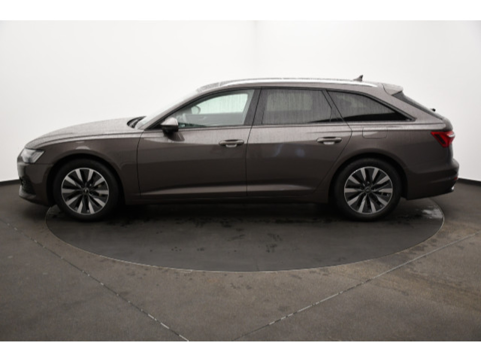 seitenansicht-aussen