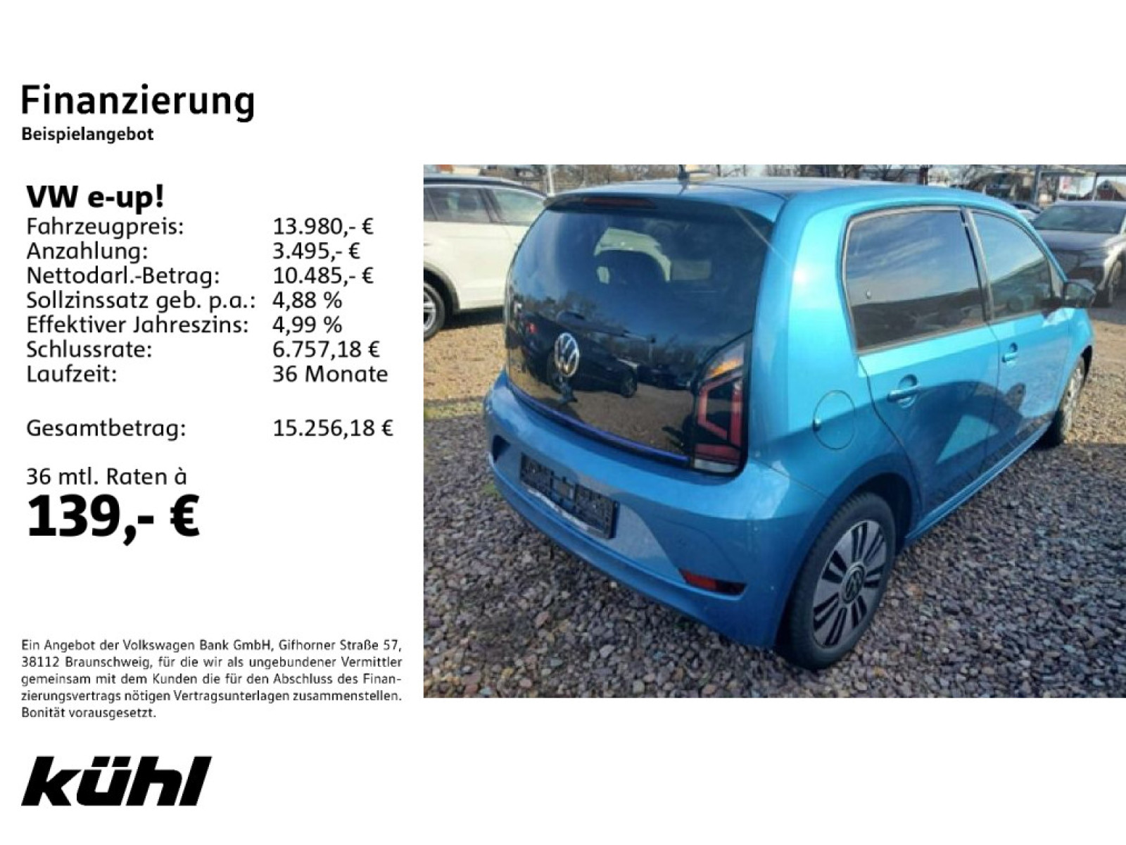 diagonalansicht-hinten-aussen