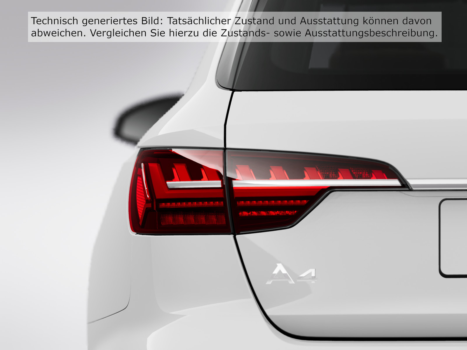 Audi - A4 Avant_7