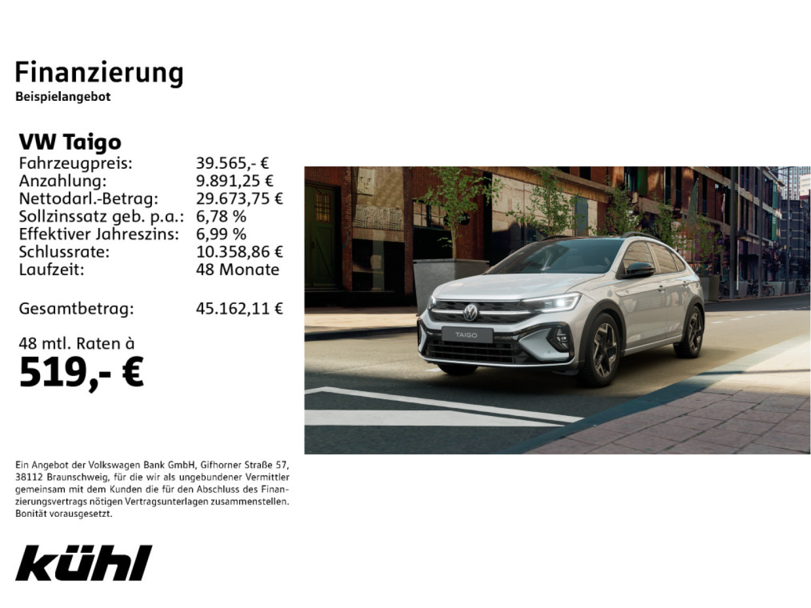 Fahrzeugbild_2