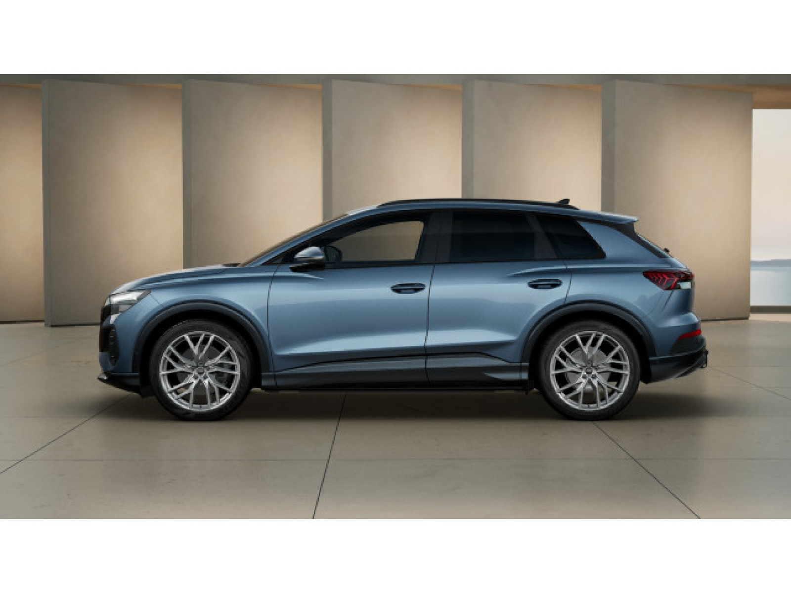 seitenansicht-aussen