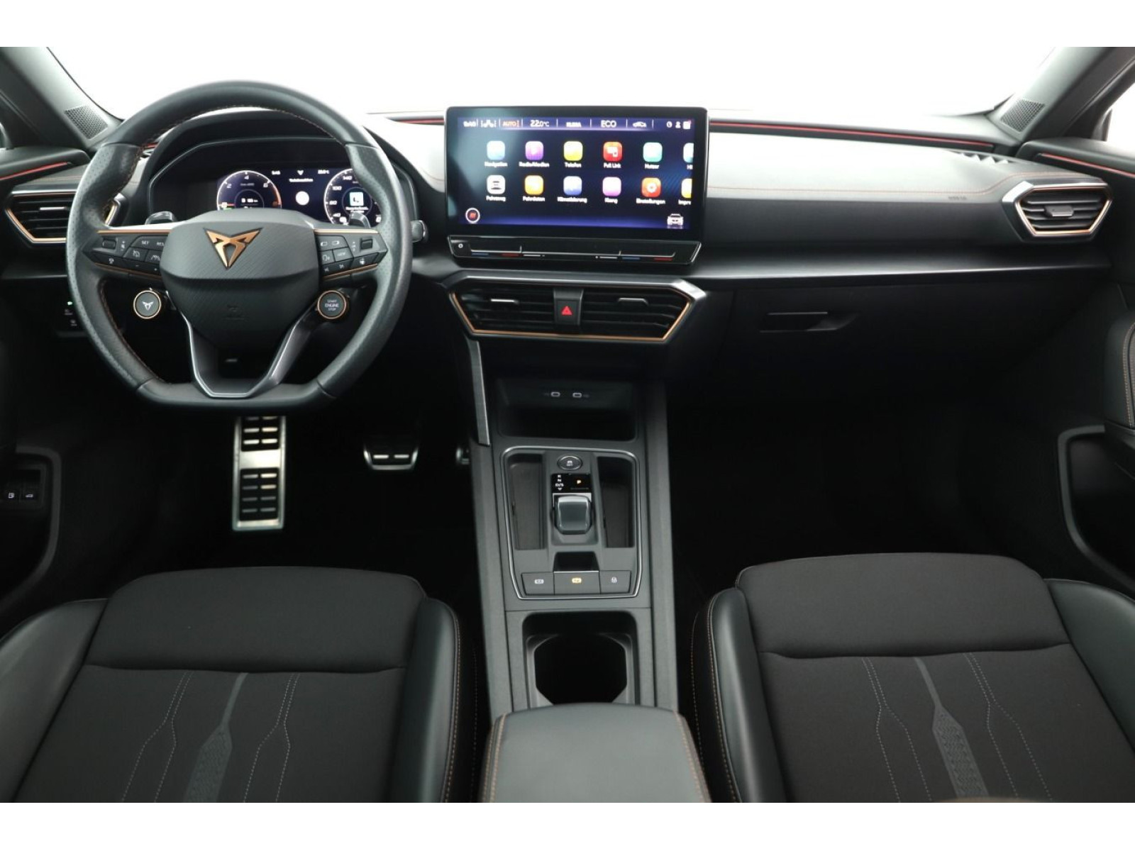 cockpit-innen