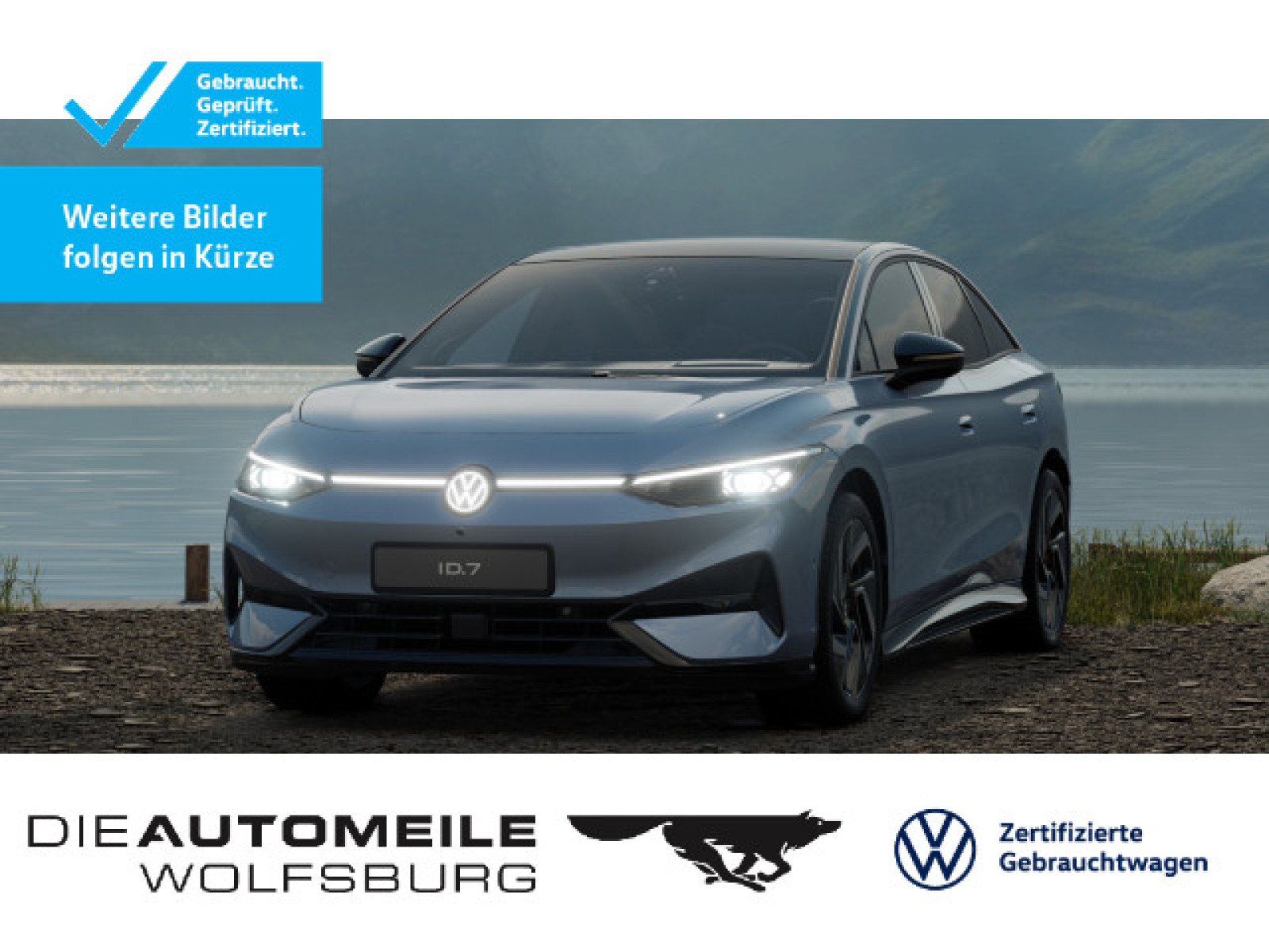 Volkswagen - ID.7_1