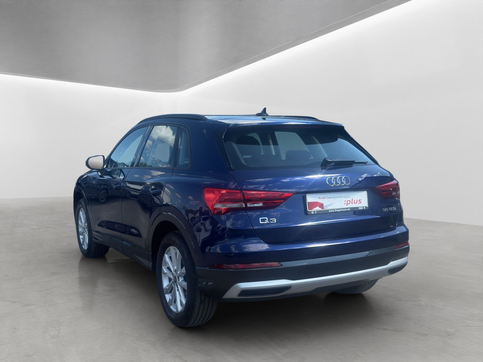 Audi - Q3 Sportback_5