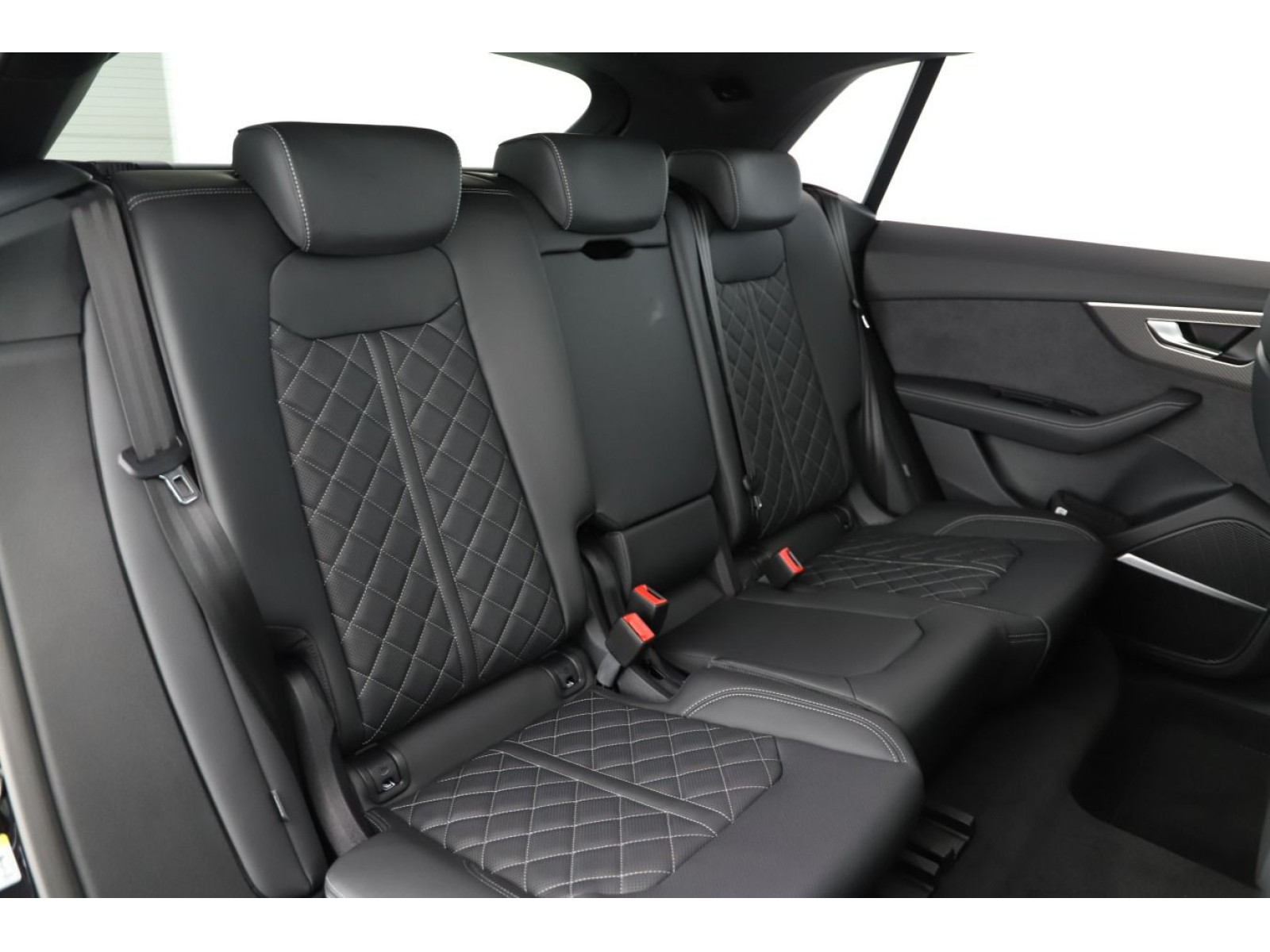 rueckbank-innen rueckbank-innen