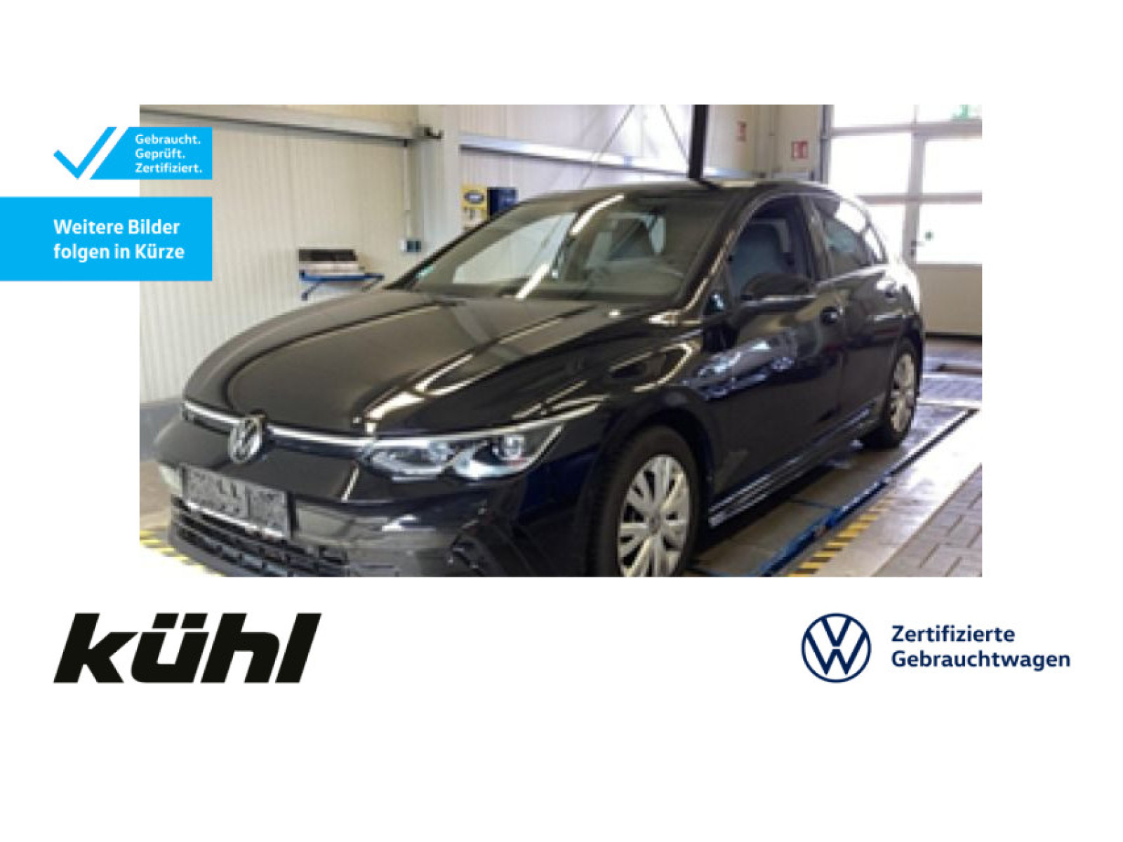 diagonal-frontansicht-aussen