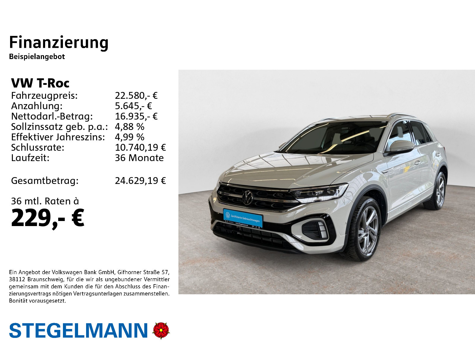 Volkswagen - T-Roc_2