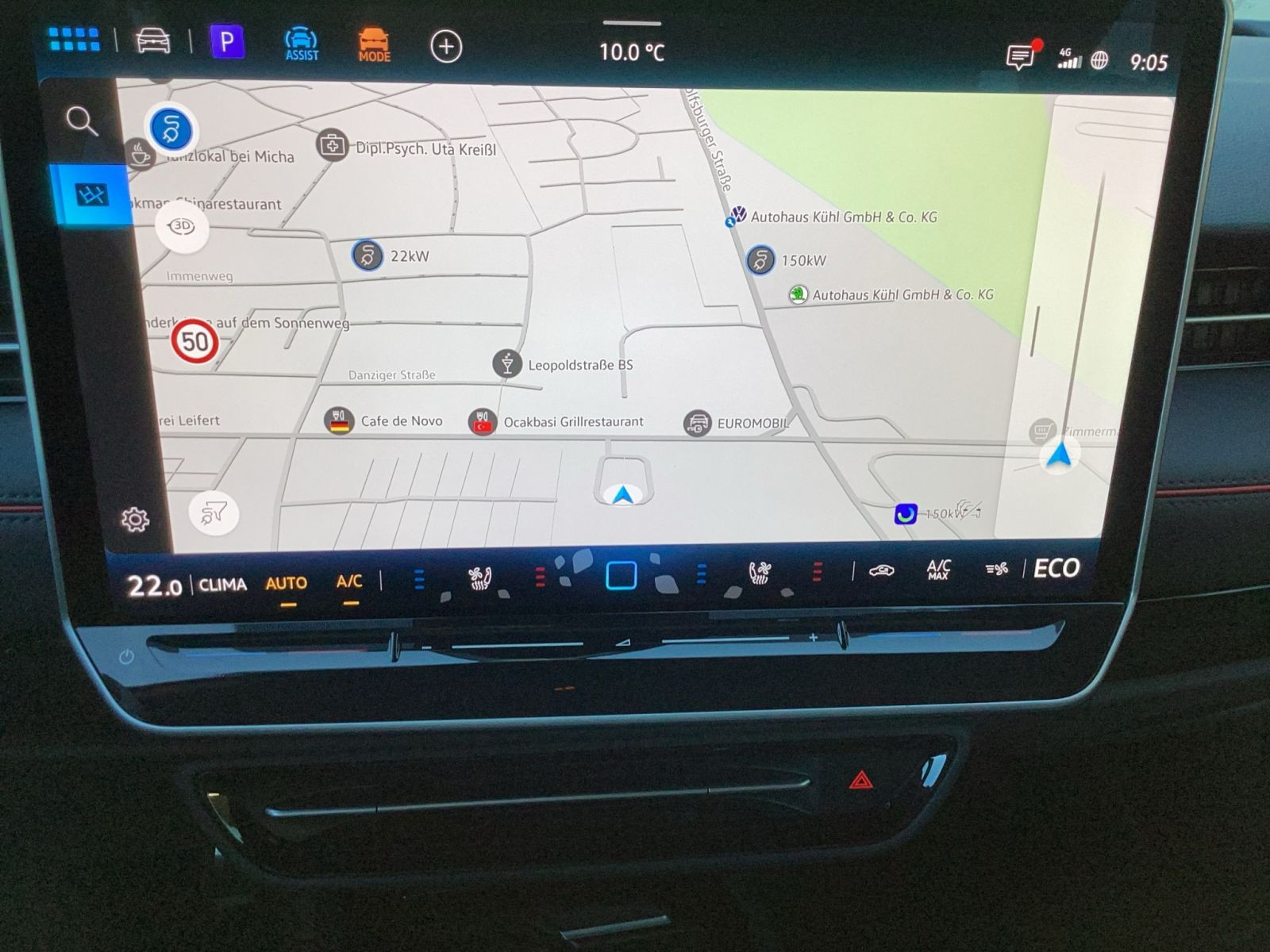 Volkswagen - ID.7 Tourer_12