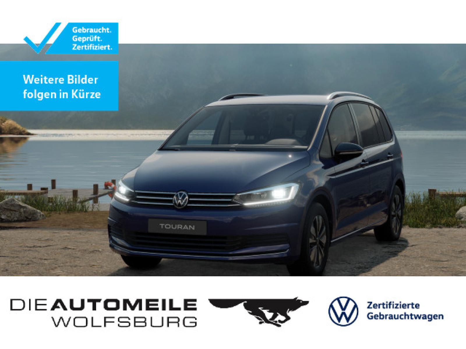 Volkswagen - Touran_1