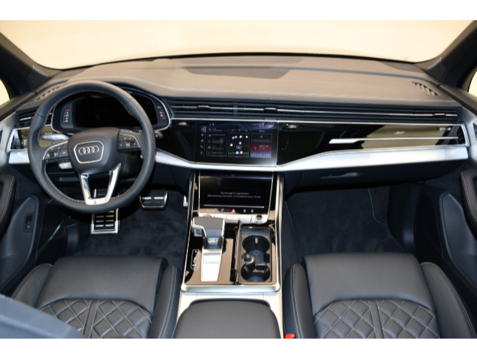 cockpit-innen