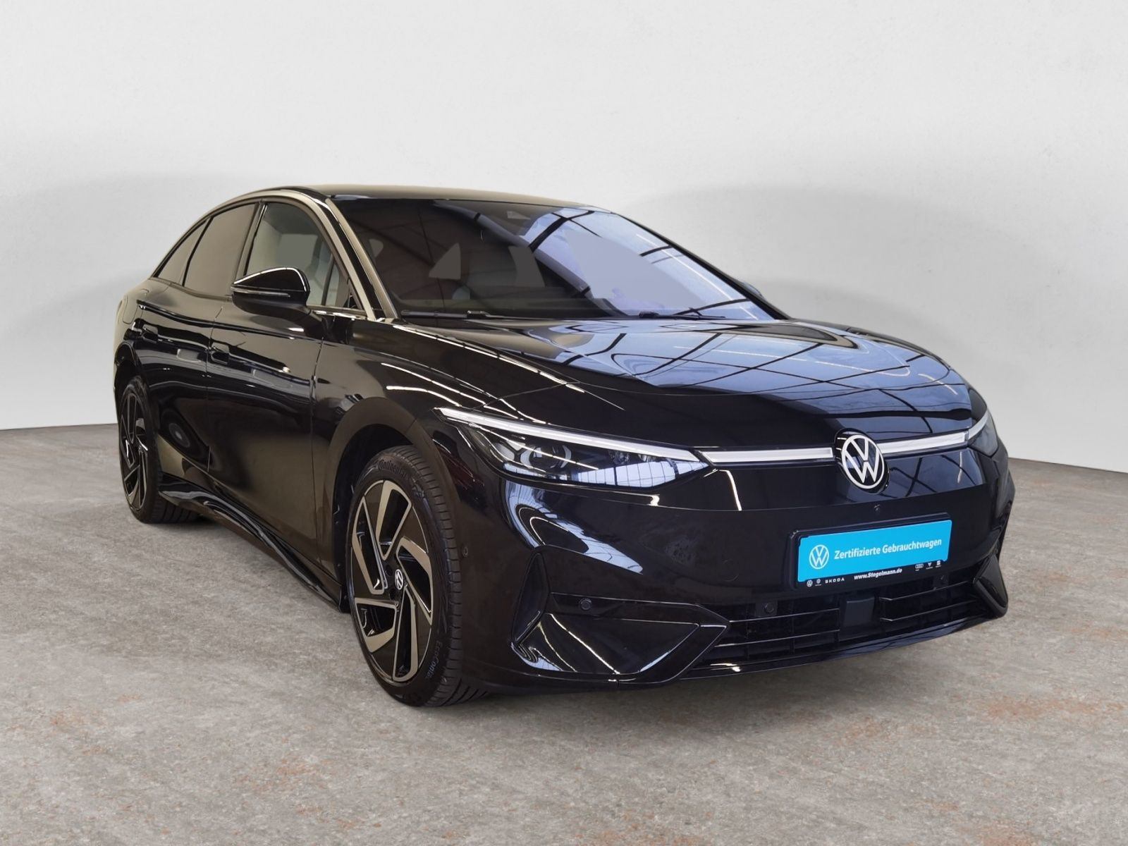 diagonal-frontansicht-aussen