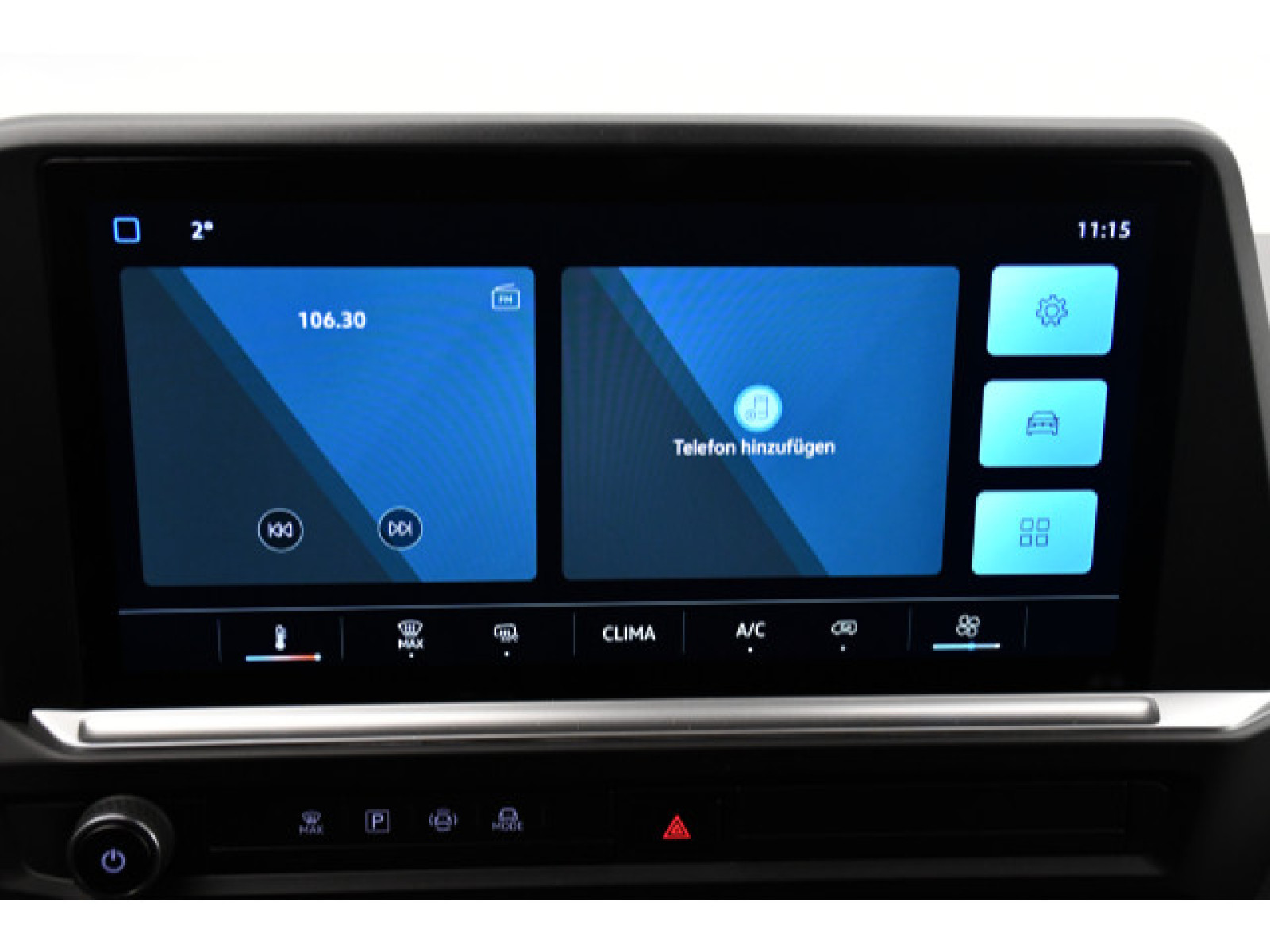 Volkswagen - New Transporter_9