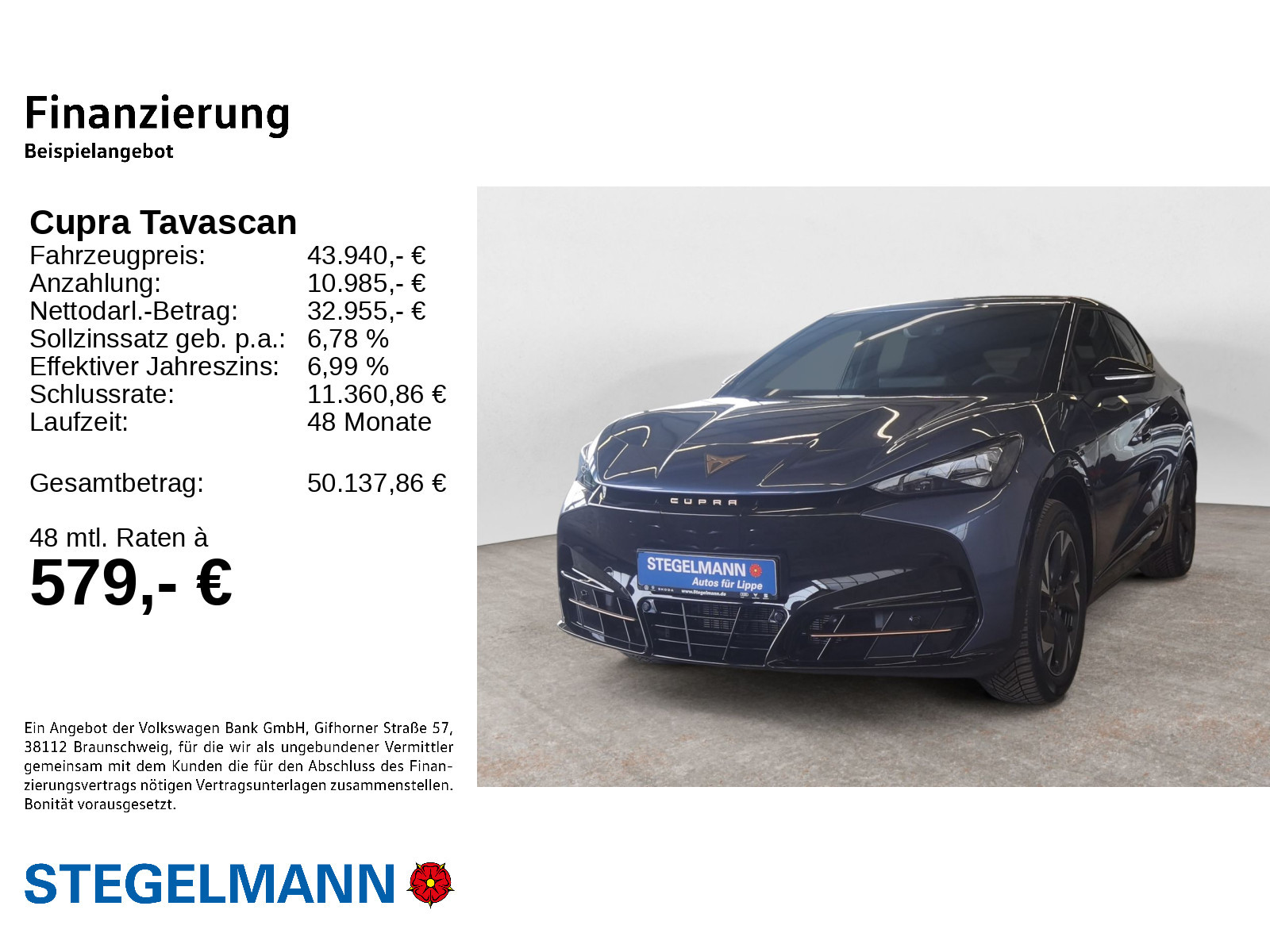 Fahrzeugbild_2