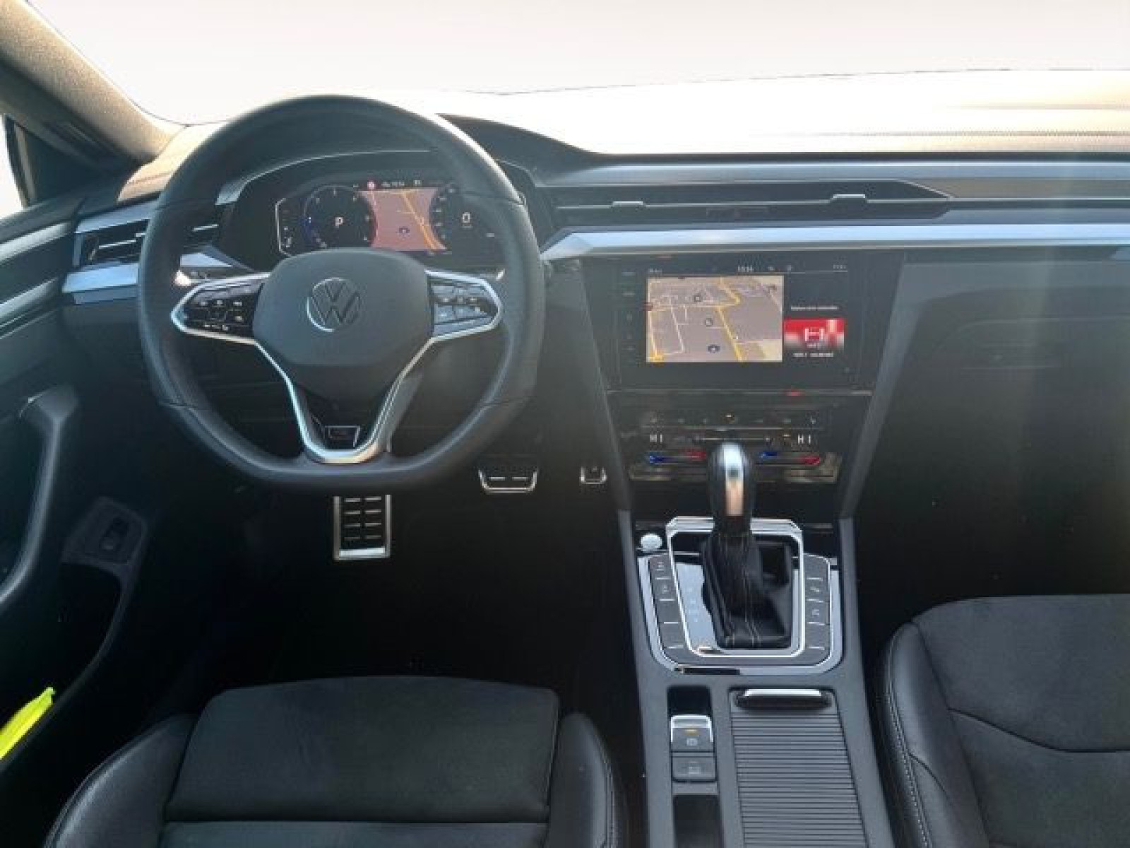 cockpit-innen cockpit-innen