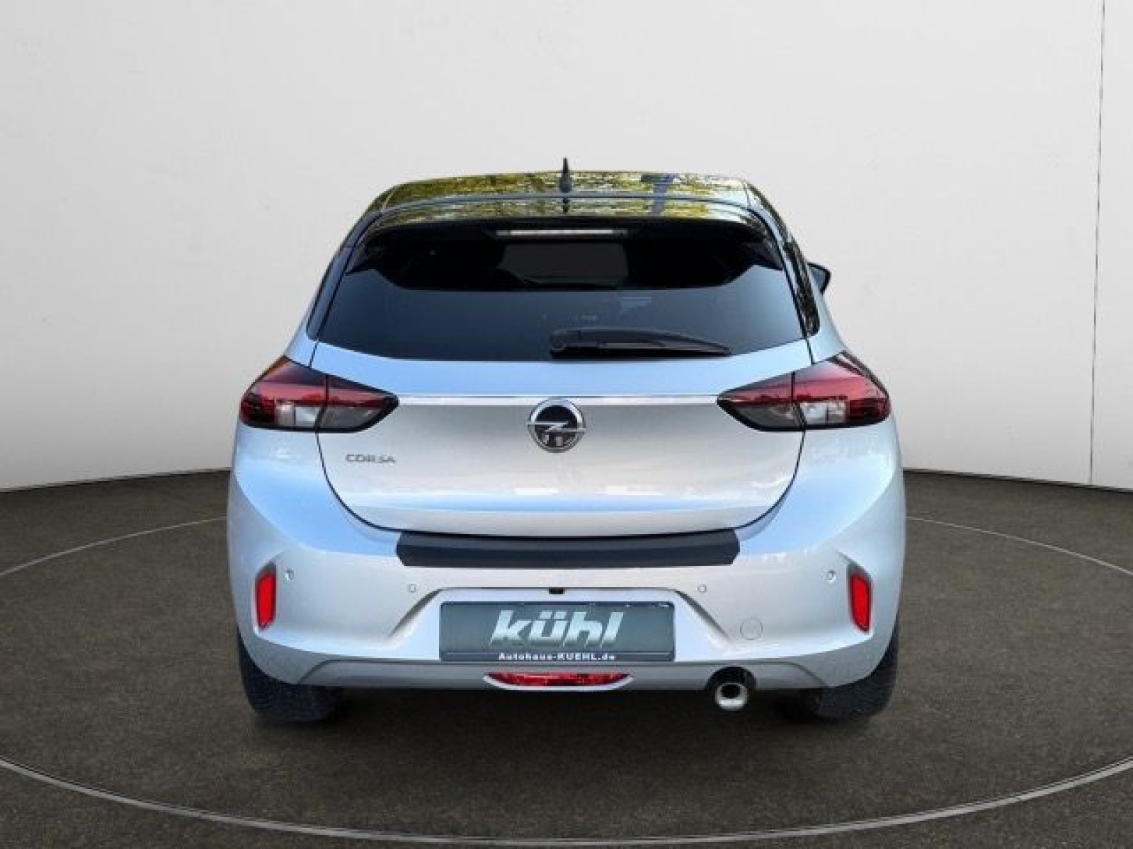 Opel - Corsa_5