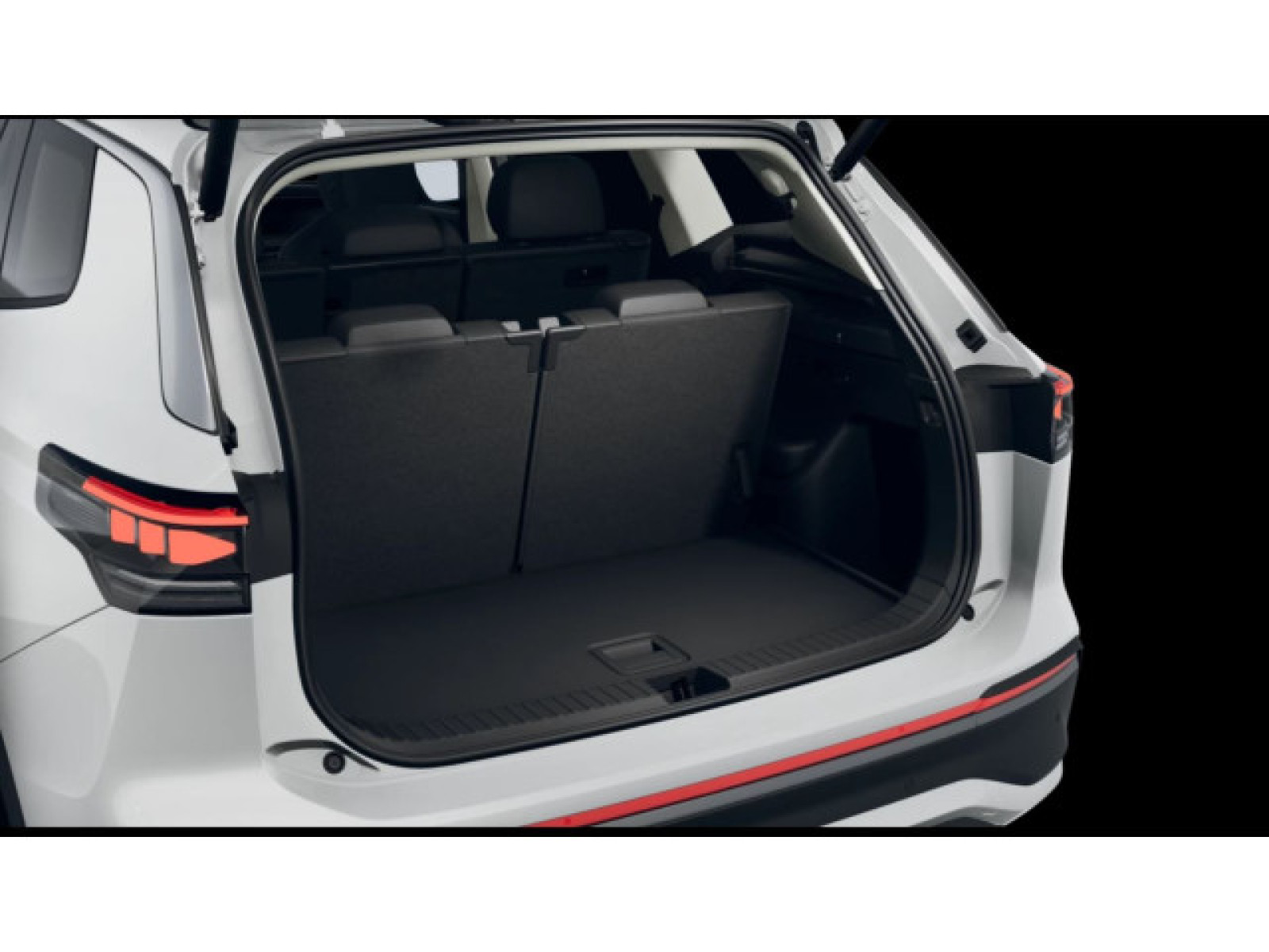 Volkswagen - Tayron_7