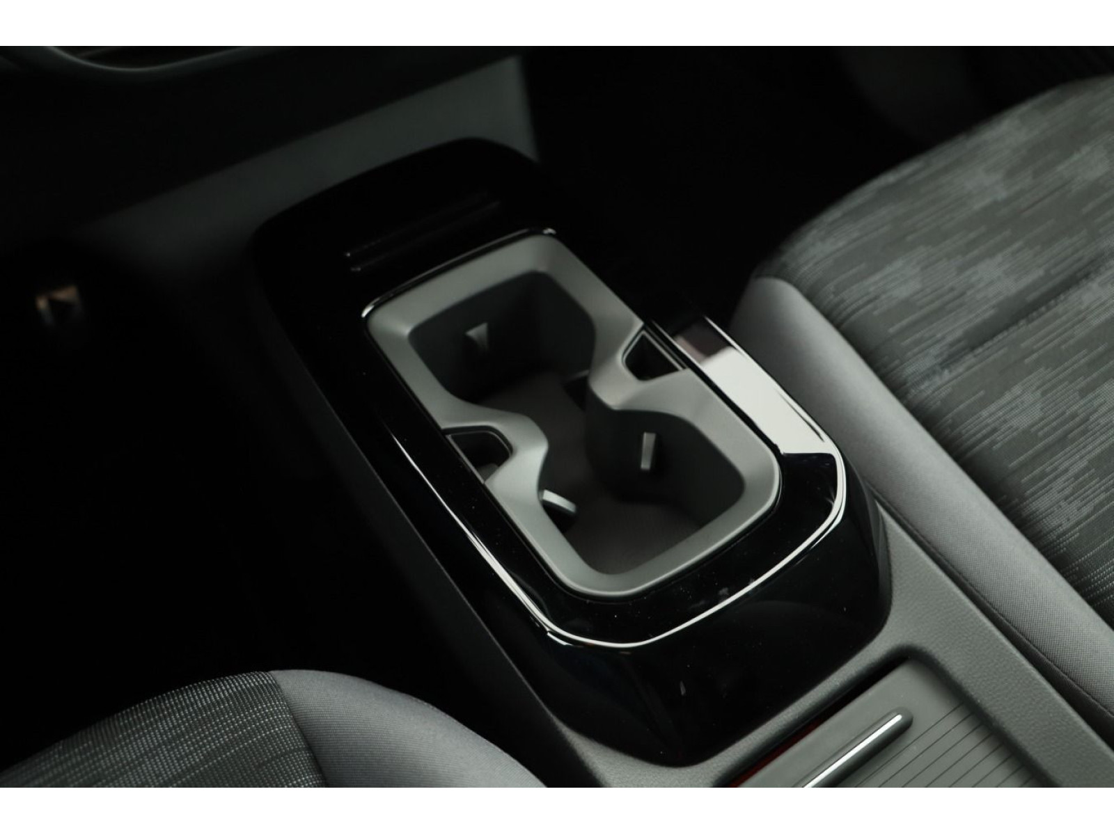 Volkswagen - ID.5_12 Volkswagen - ID.5_12