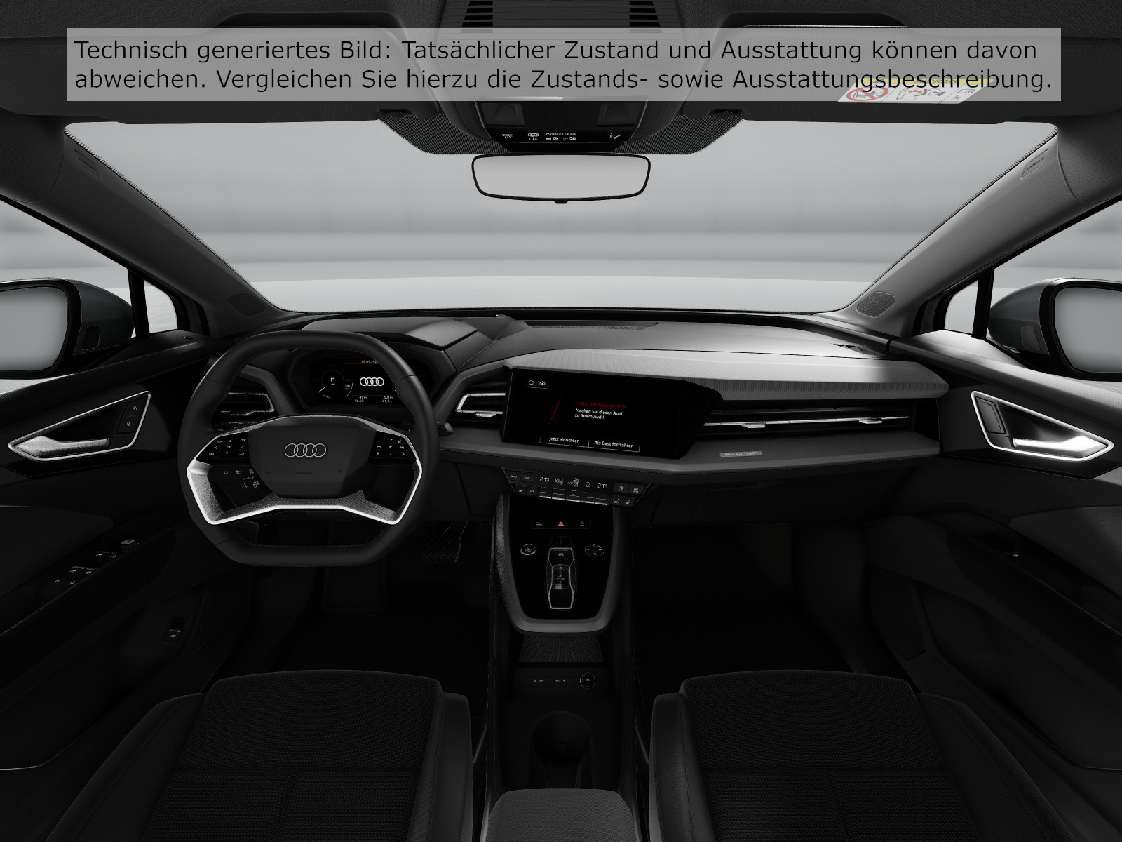 cockpit-innen
