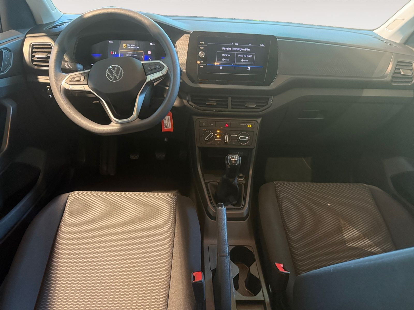 Volkswagen - T-Cross_11