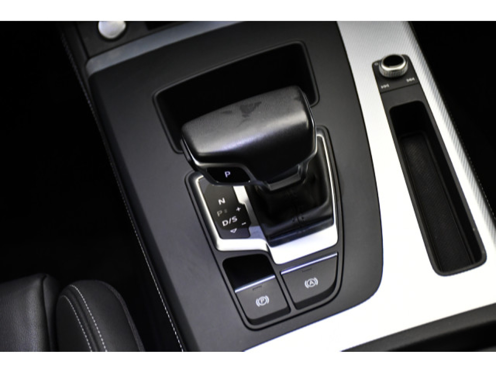 Audi - Q5 Sportback_6