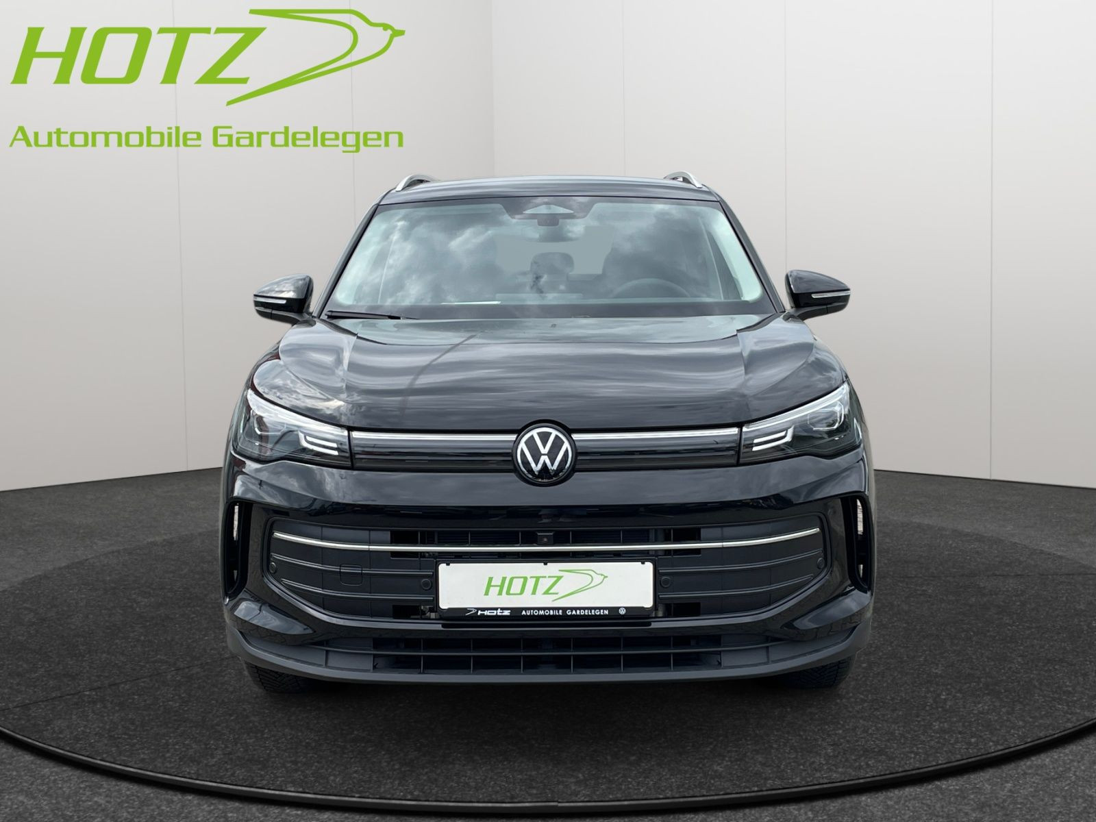 Volkswagen - Tiguan_9