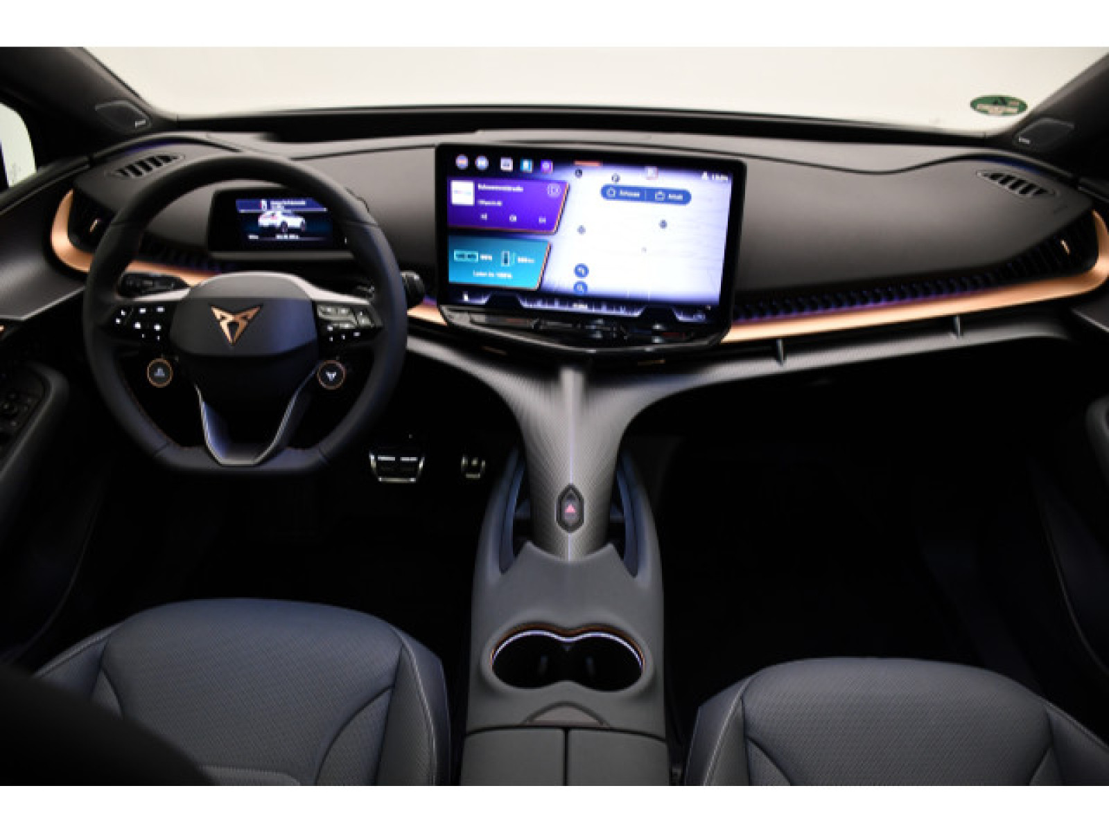 cockpit-innen