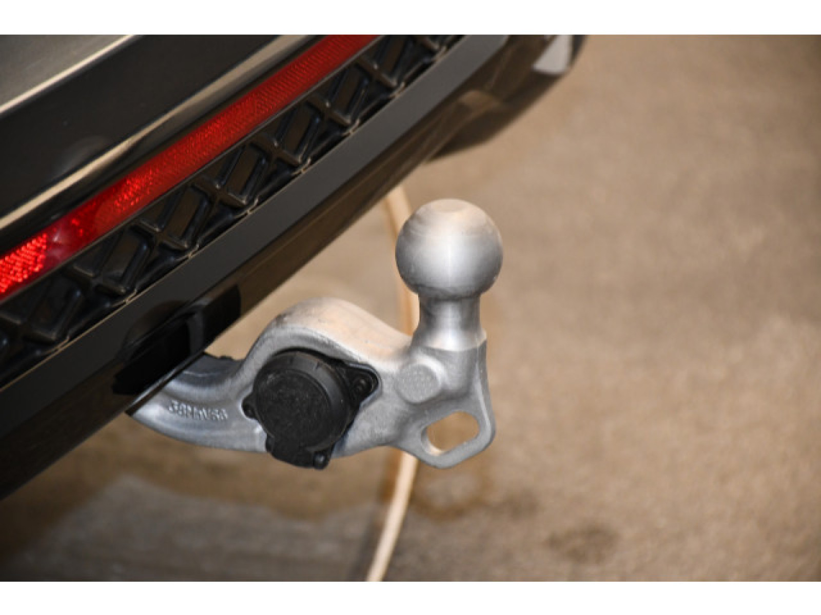 Volkswagen - Passat Variant_15