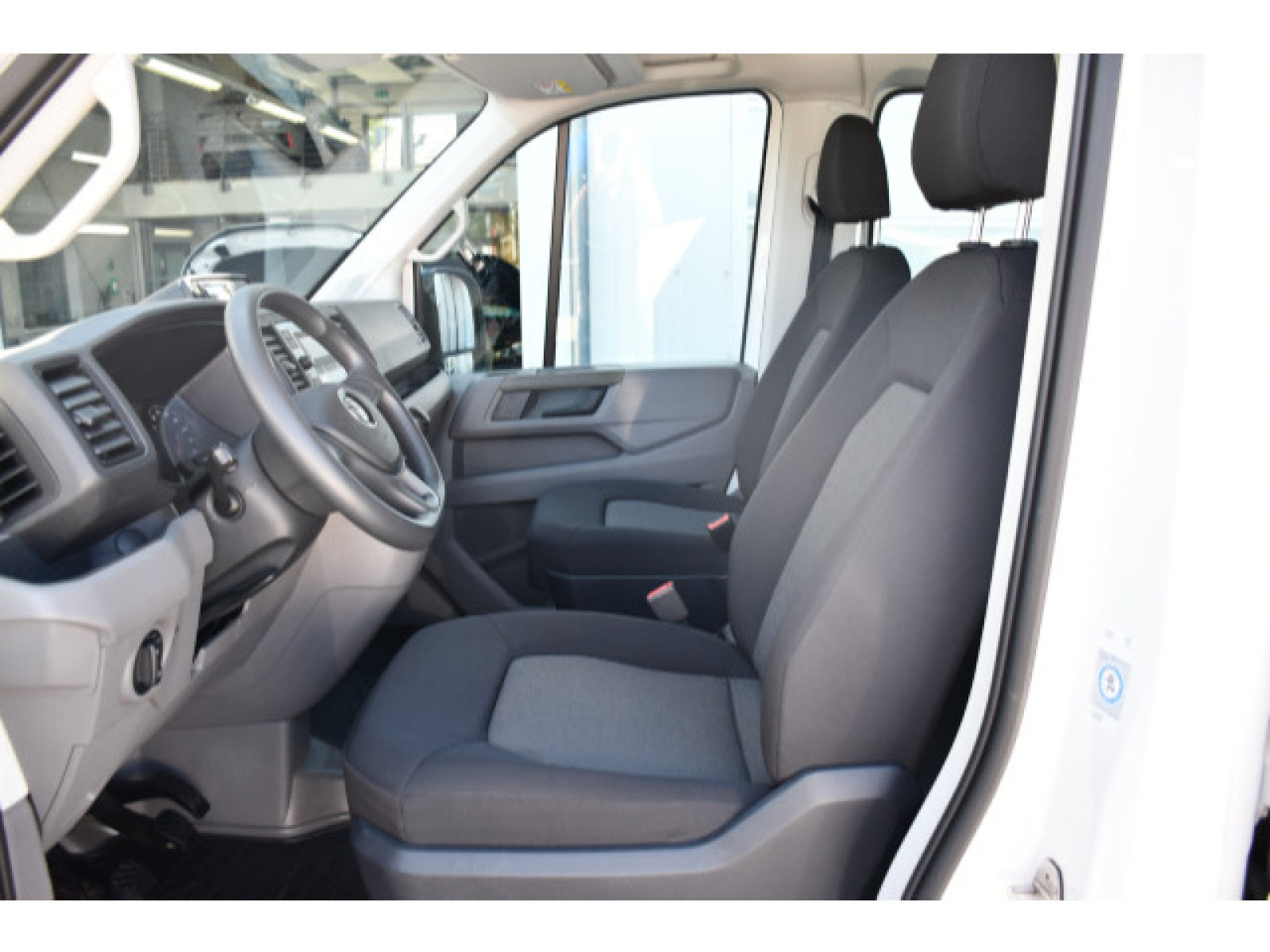 Volkswagen - Crafter_4