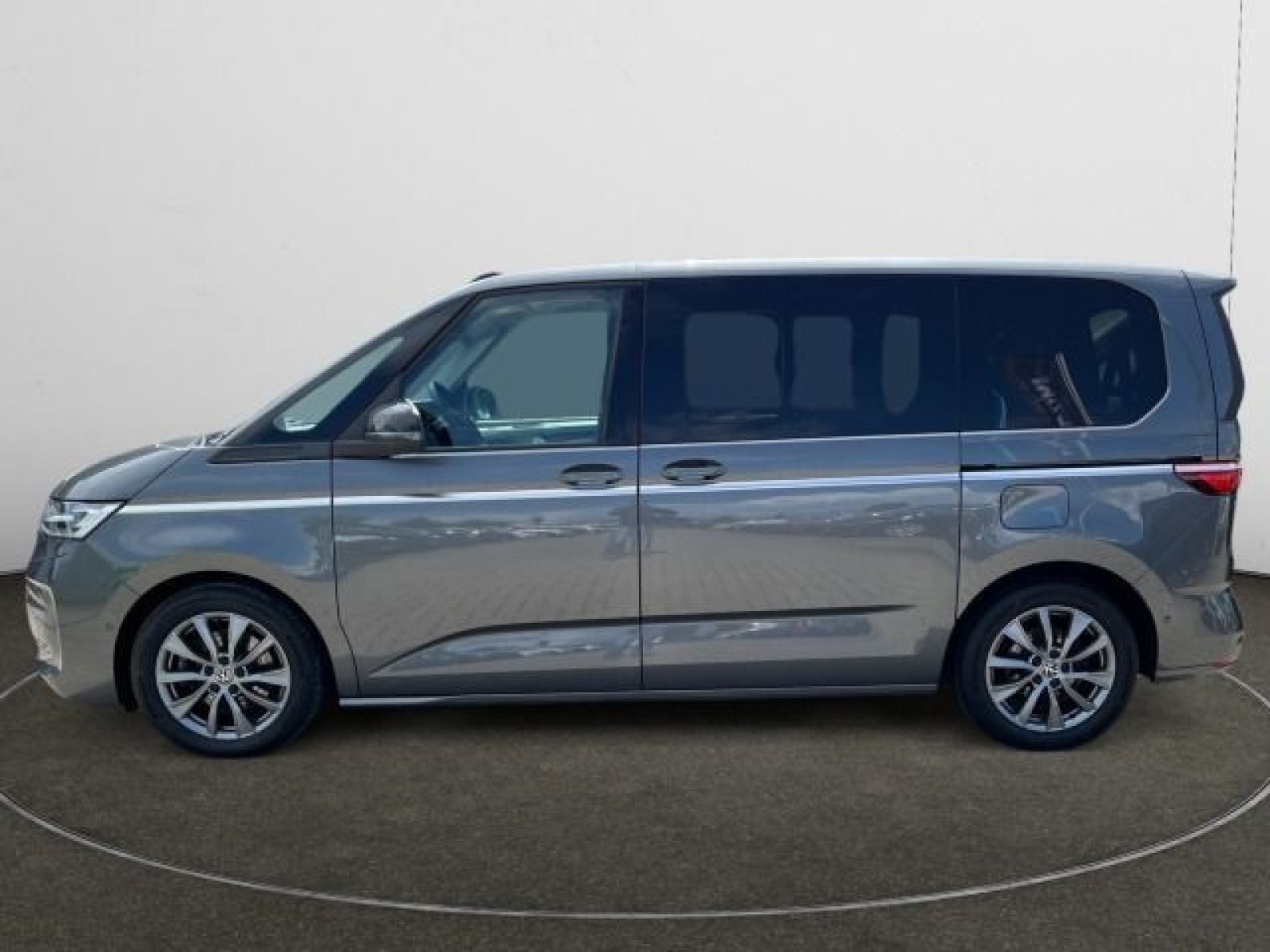 Volkswagen - T7 Multivan_3