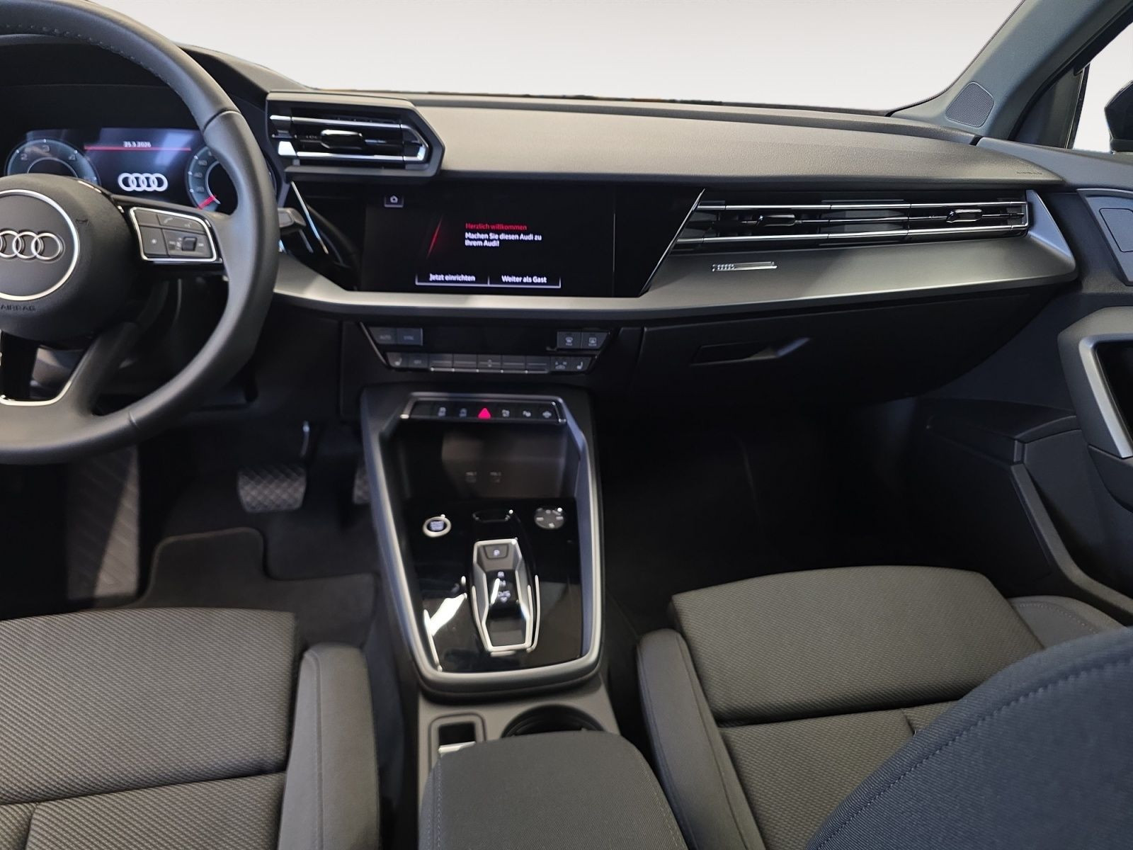 cockpit-innen