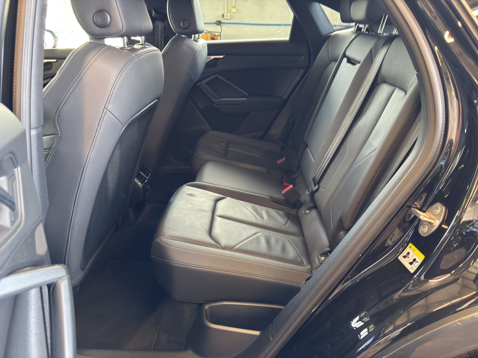 Audi - Q3 Sportback_15