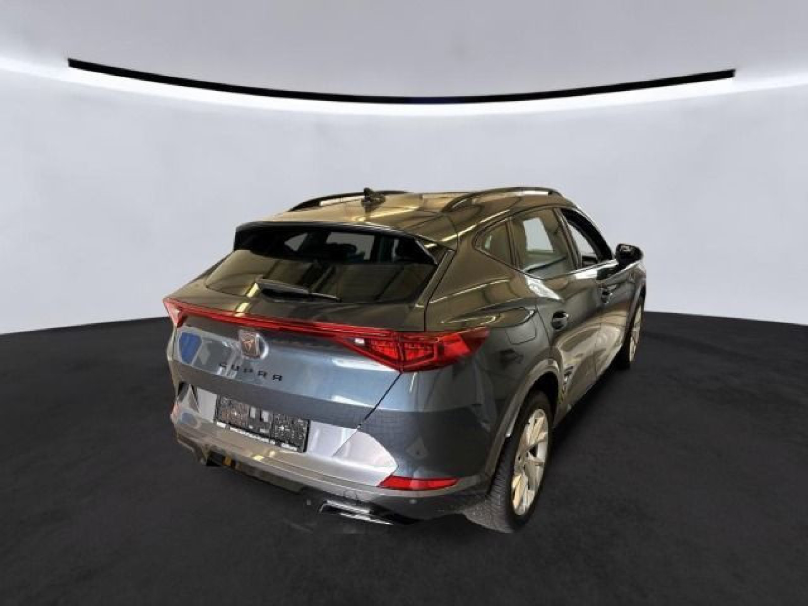 Cupra - Formentor_3